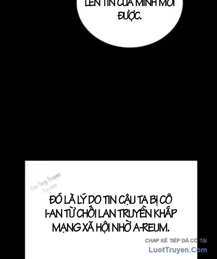 Nợ Máu Chap 21 - Next Chap 20