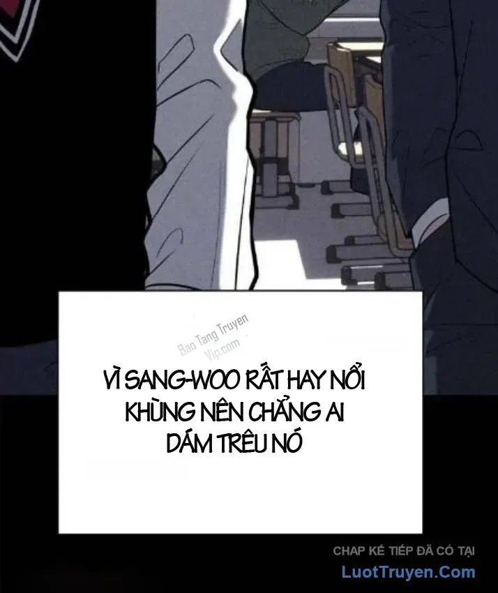 Nợ Máu Chap 21 - Next Chap 20