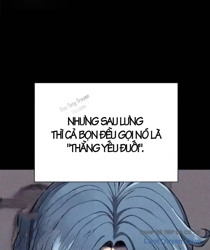 Nợ Máu Chap 21 - Next Chap 20