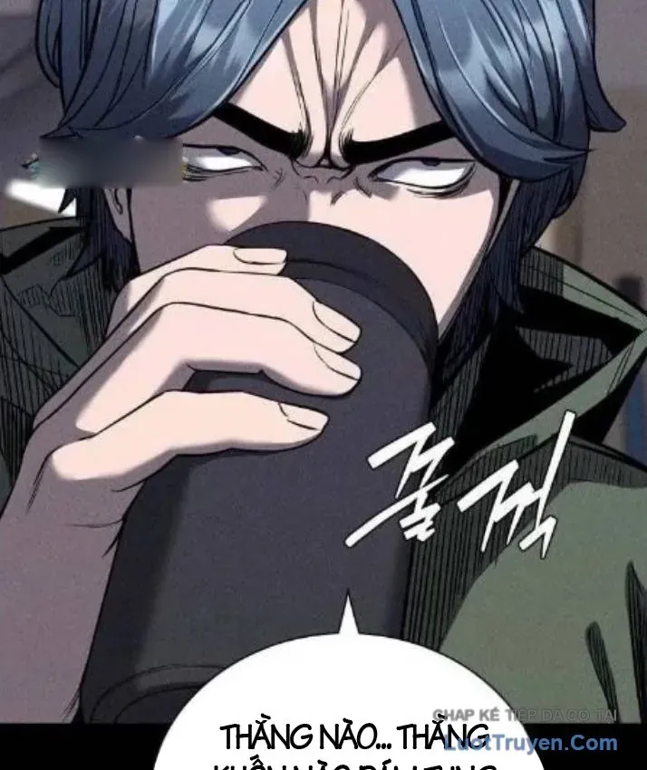 Nợ Máu Chap 21 - Next Chap 20