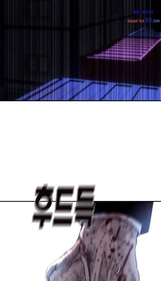 Nợ Máu Chap 22 - Next Chap 21