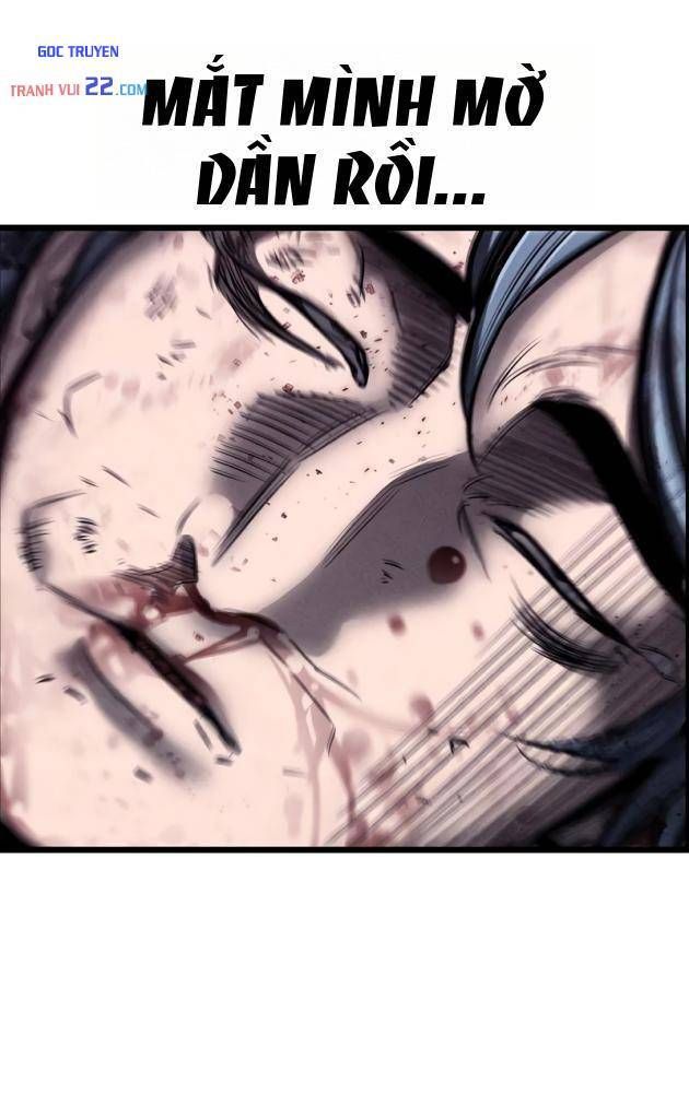 Nợ Máu Chap 22 - Next Chap 21