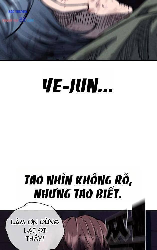 Nợ Máu Chap 22 - Next Chap 21