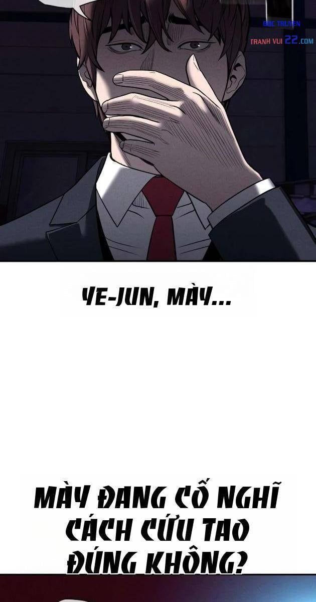 Nợ Máu Chap 22 - Next Chap 21