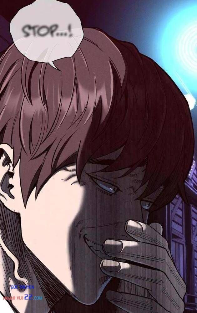 Nợ Máu Chap 22 - Next Chap 21