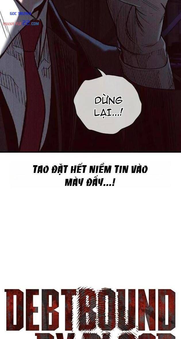 Nợ Máu Chap 22 - Next Chap 21