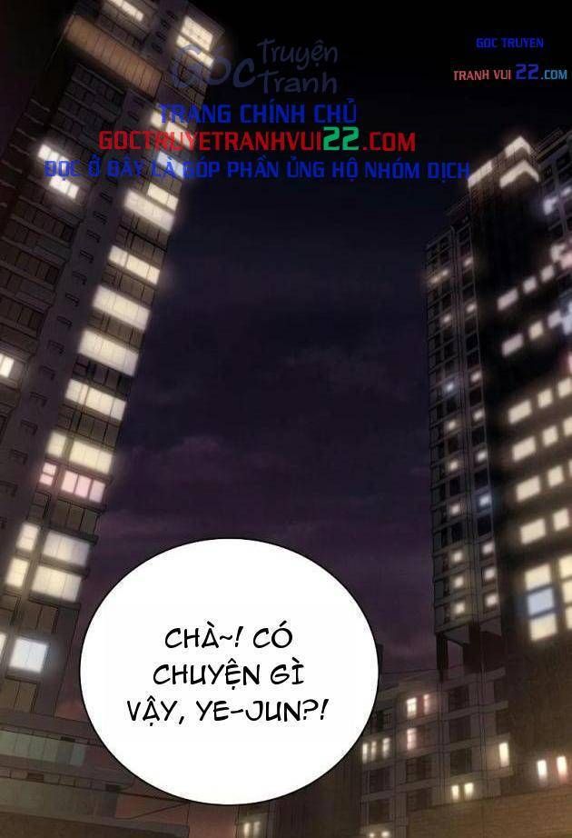 Nợ Máu Chap 22 - Next Chap 21