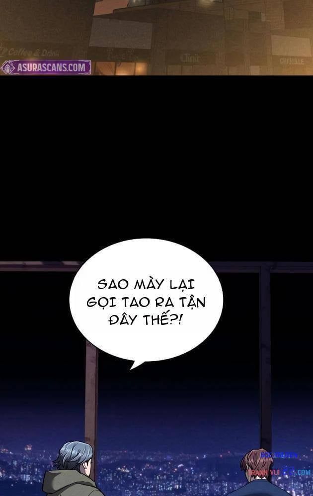 Nợ Máu Chap 22 - Next Chap 21