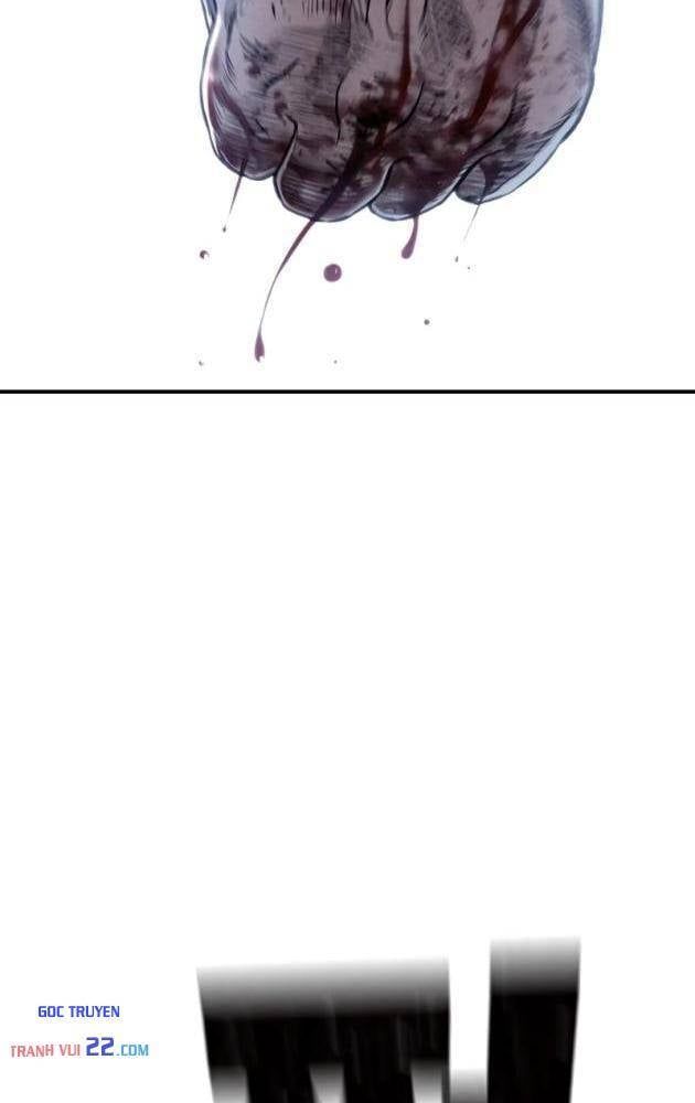 Nợ Máu Chap 22 - Next Chap 21