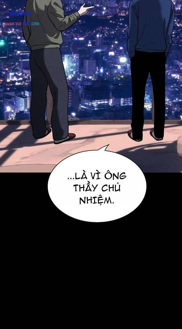 Nợ Máu Chap 22 - Next Chap 21
