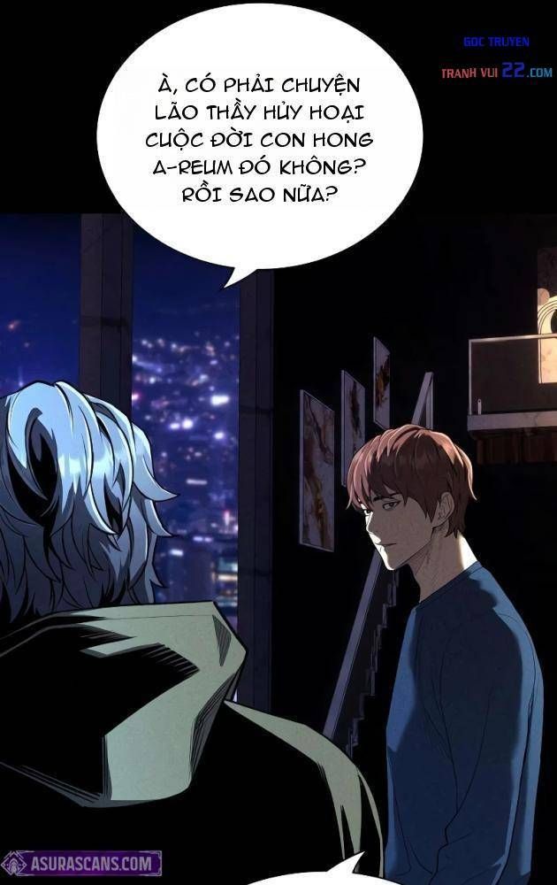 Nợ Máu Chap 22 - Next Chap 21