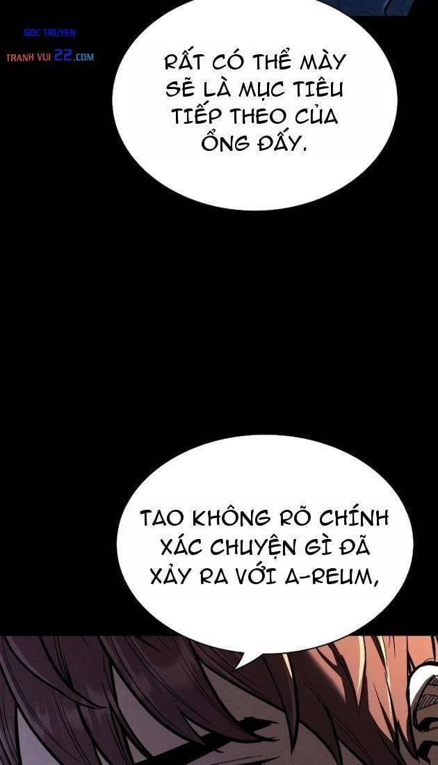 Nợ Máu Chap 22 - Next Chap 21