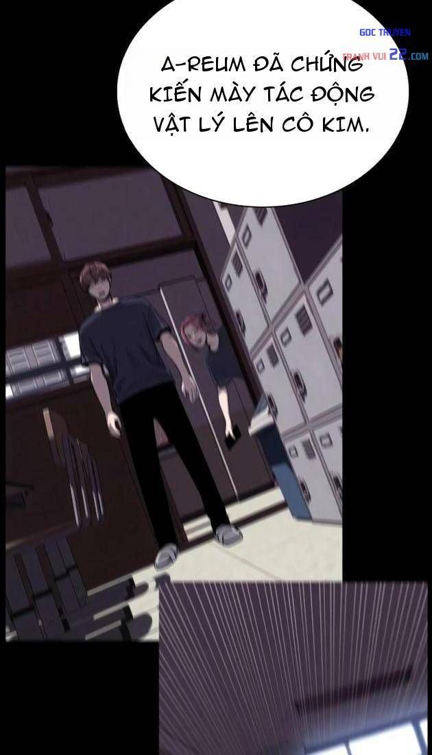 Nợ Máu Chap 22 - Next Chap 21
