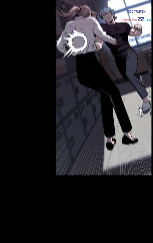 Nợ Máu Chap 22 - Next Chap 21