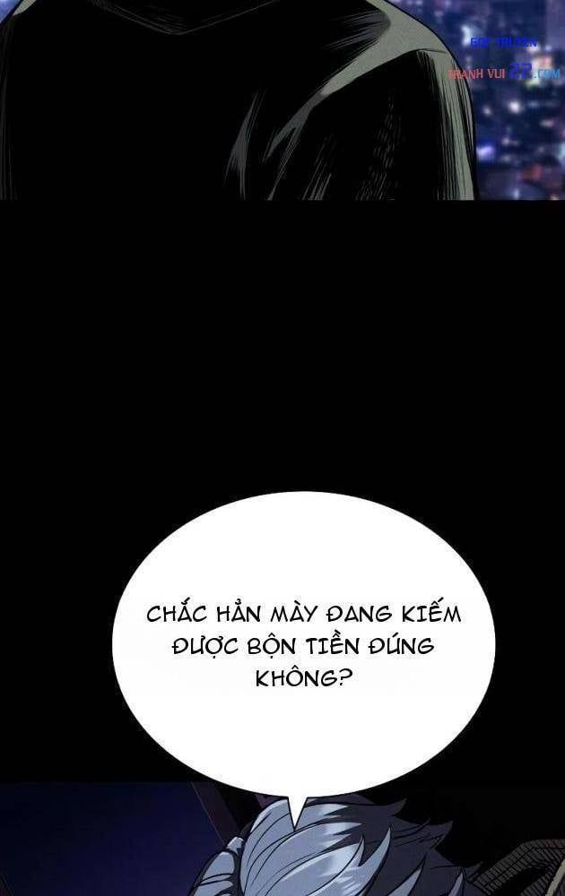 Nợ Máu Chap 22 - Next Chap 21