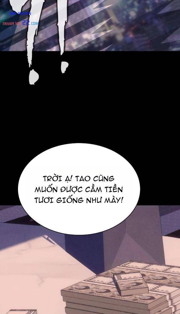 Nợ Máu Chap 22 - Next Chap 21