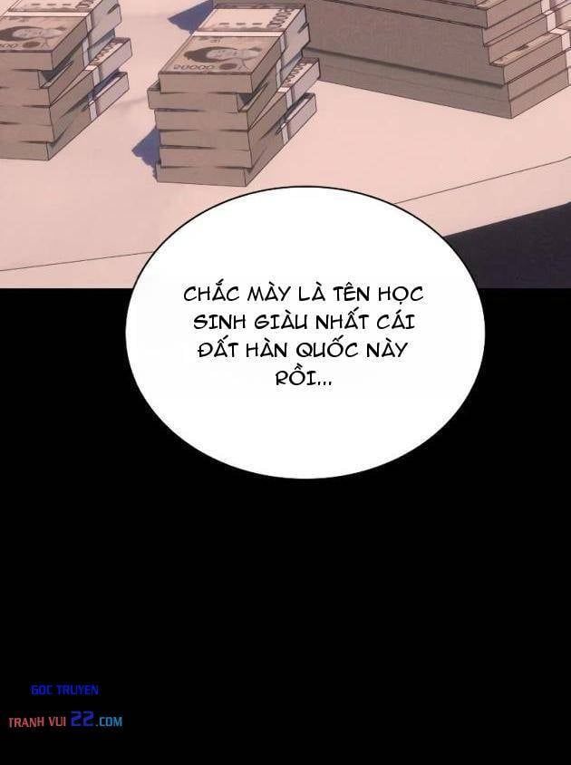 Nợ Máu Chap 22 - Next Chap 21