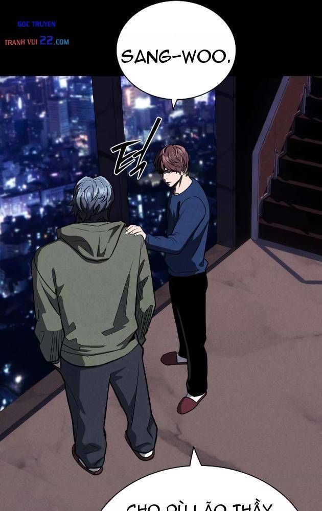 Nợ Máu Chap 22 - Next Chap 21