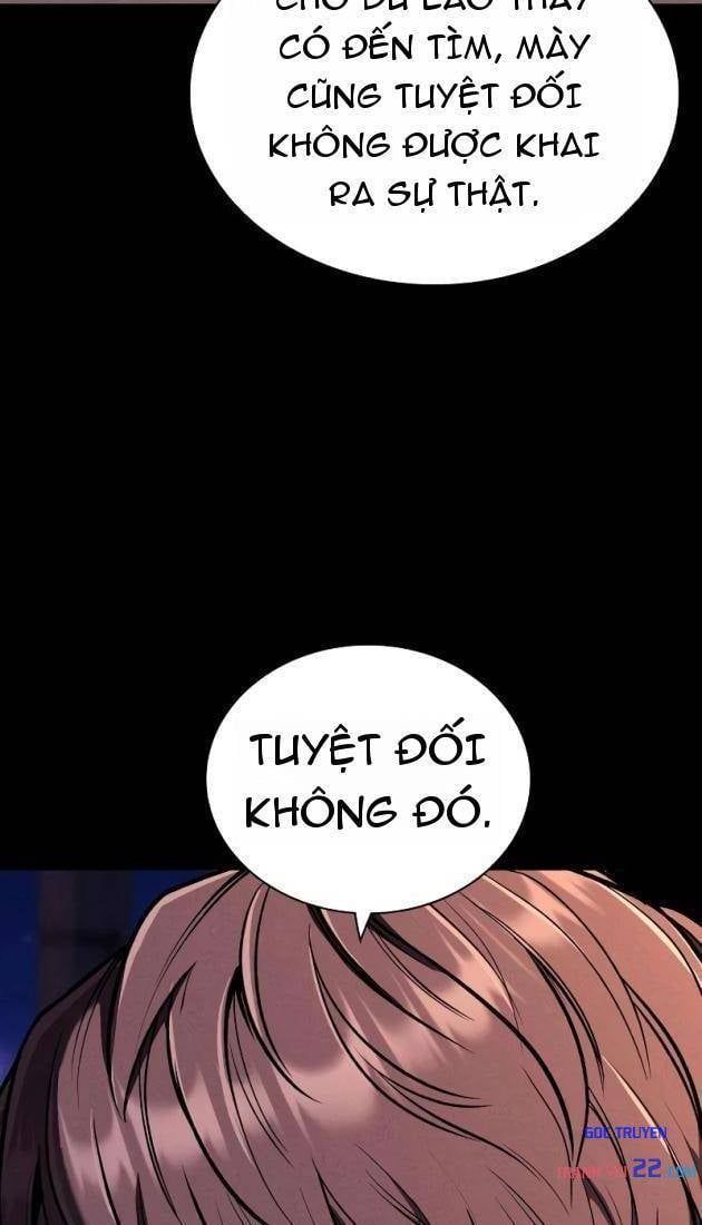 Nợ Máu Chap 22 - Next Chap 21