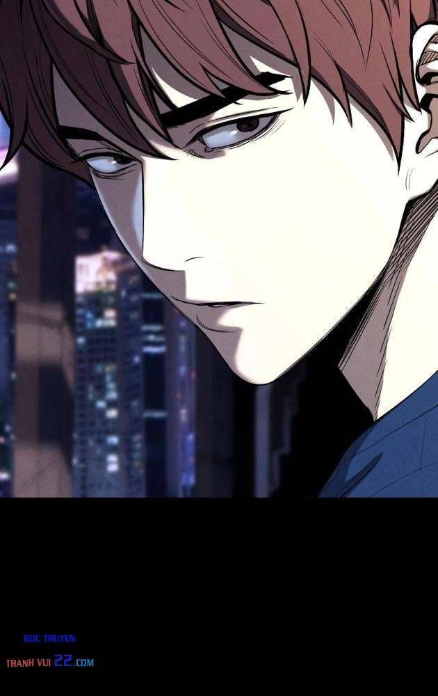Nợ Máu Chap 22 - Next Chap 21