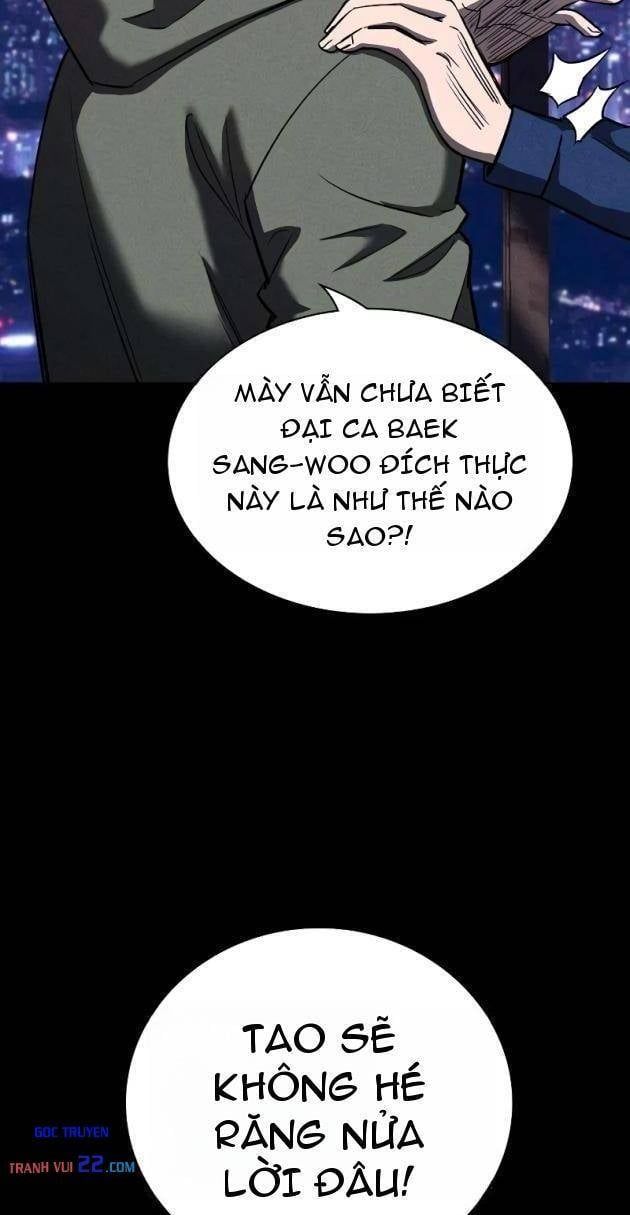 Nợ Máu Chap 22 - Next Chap 21