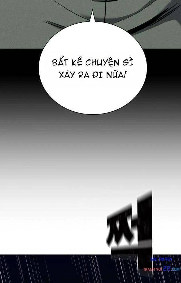 Nợ Máu Chap 22 - Next Chap 21