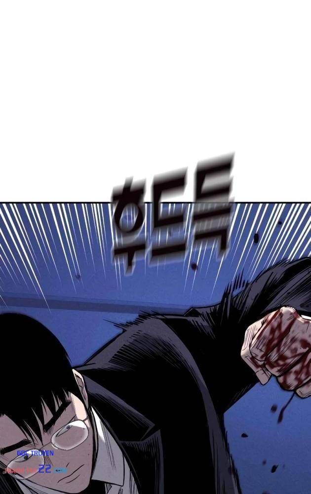 Nợ Máu Chap 22 - Next Chap 21