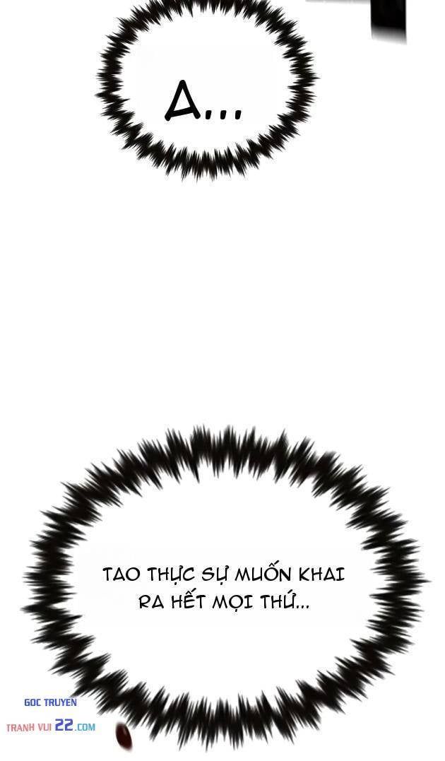 Nợ Máu Chap 22 - Next Chap 21