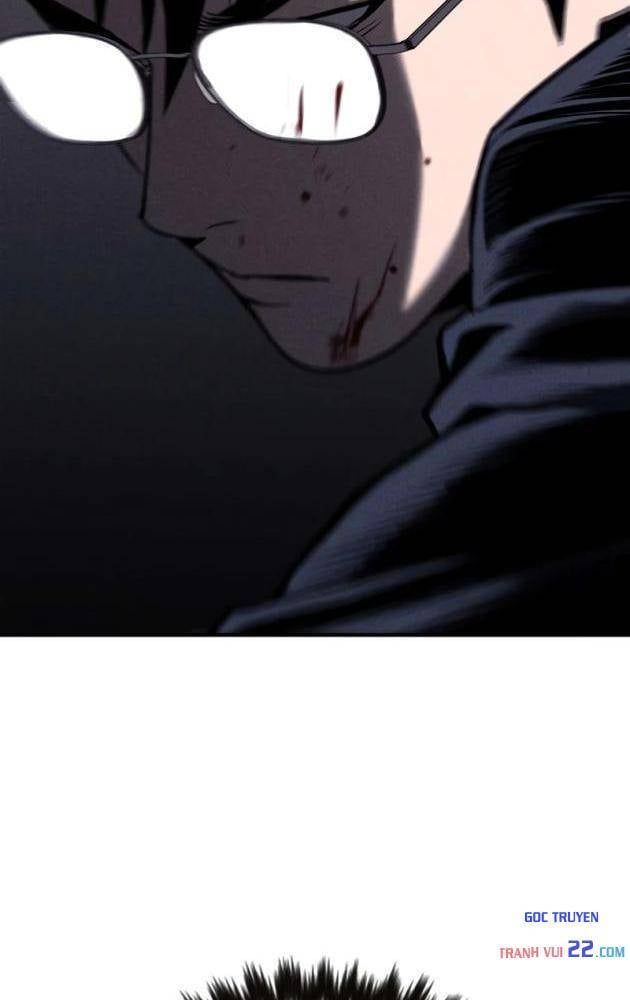 Nợ Máu Chap 22 - Next Chap 21