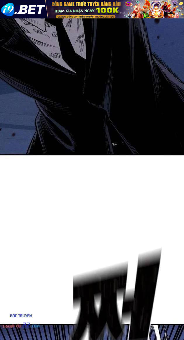 Nợ Máu Chap 22 - Next Chap 21