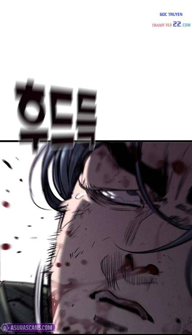 Nợ Máu Chap 22 - Next Chap 21