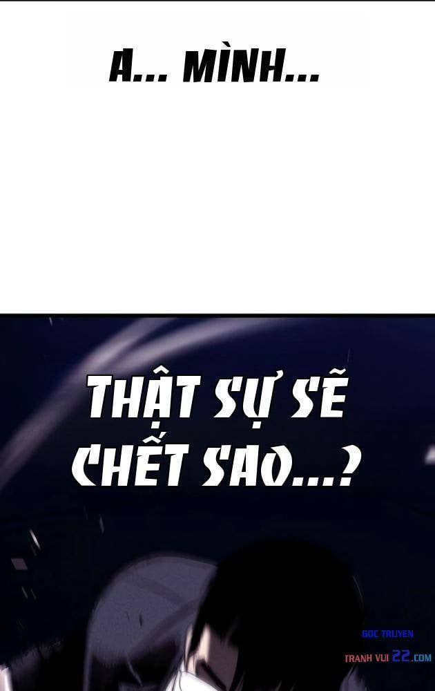 Nợ Máu Chap 22 - Next Chap 21