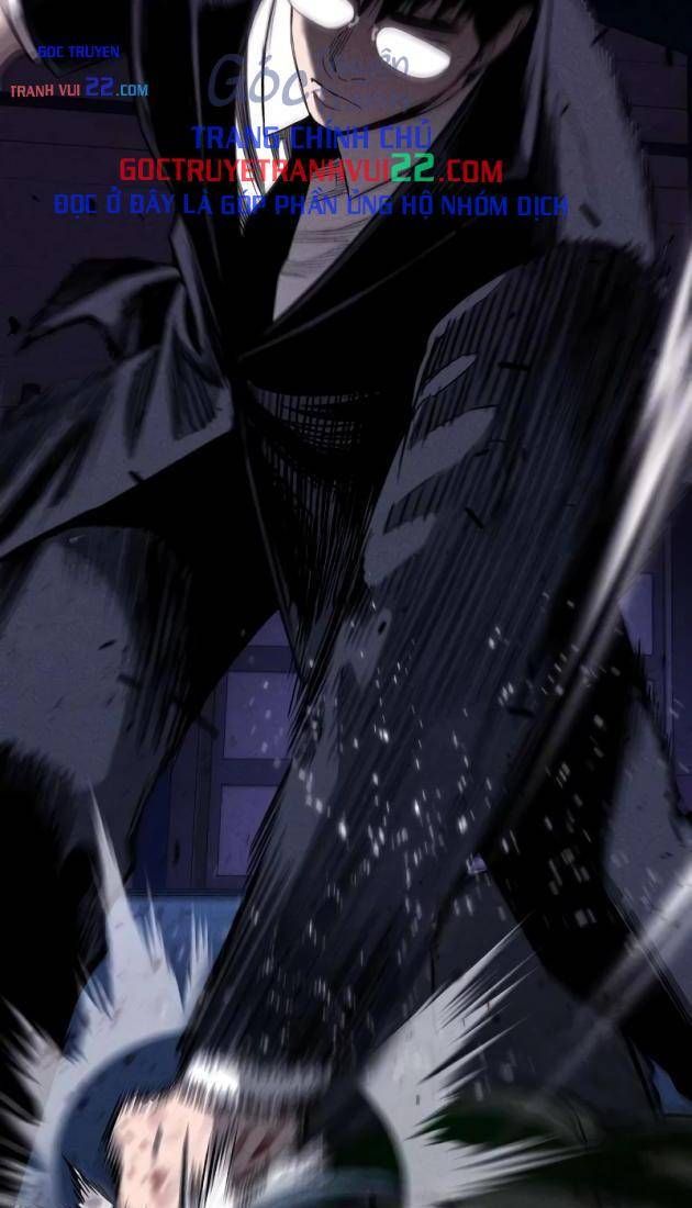 Nợ Máu Chap 22 - Next Chap 21
