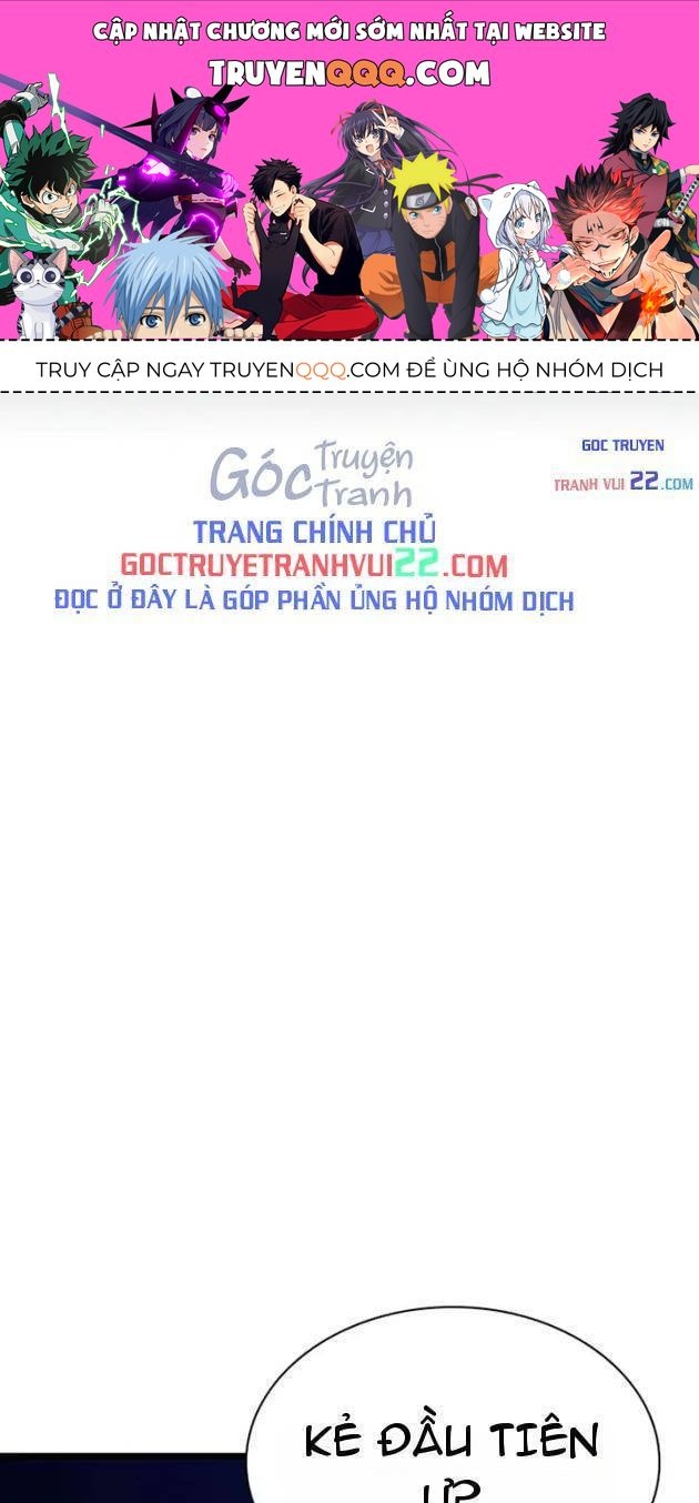 Nợ Máu Chap 23 - Next Chap 22