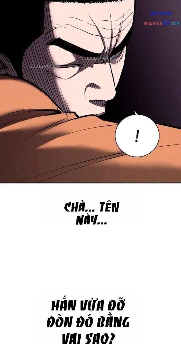 Nợ Máu Chap 23 - Next Chap 22