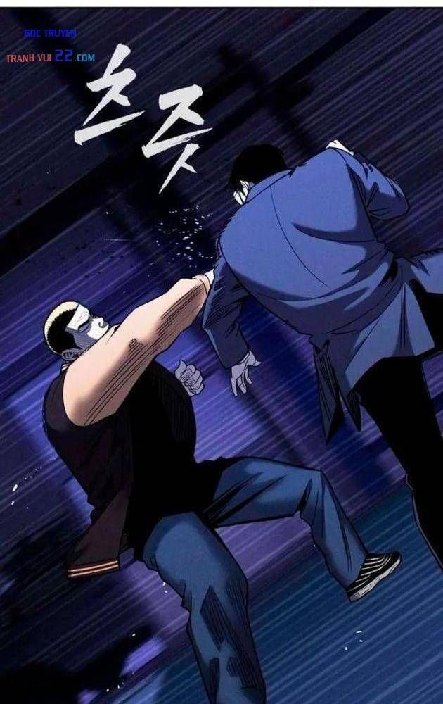 Nợ Máu Chap 23 - Next Chap 22