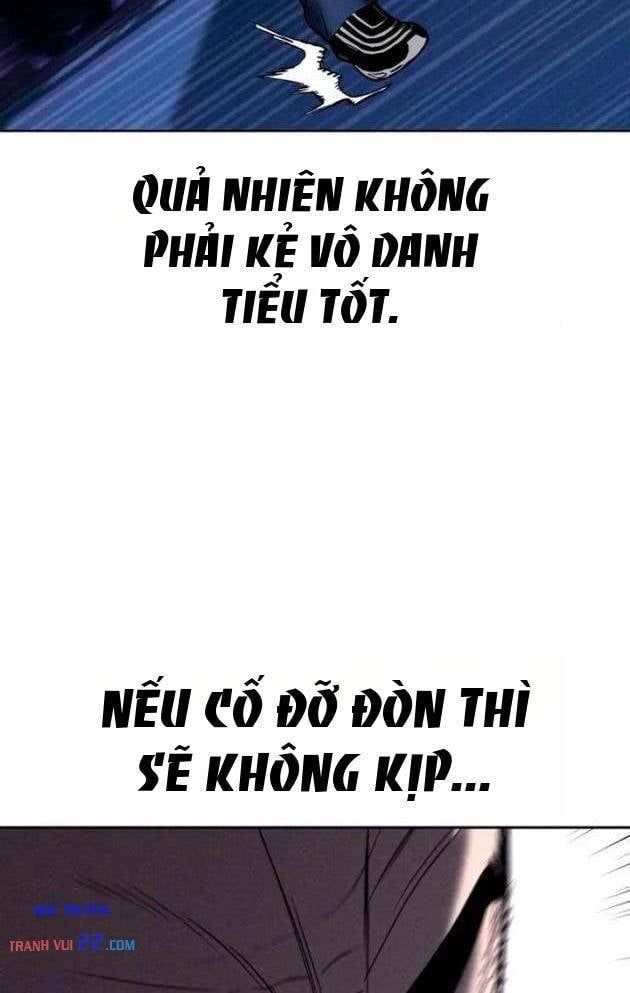 Nợ Máu Chap 23 - Next Chap 22