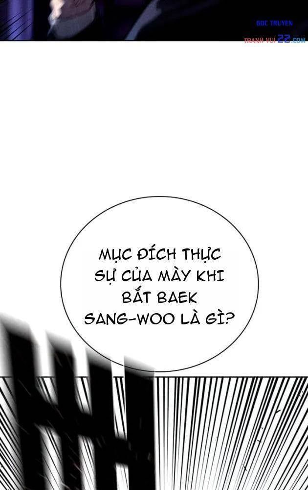 Nợ Máu Chap 23 - Next Chap 22