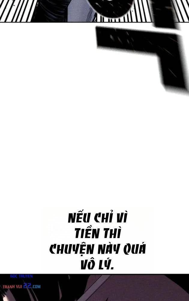 Nợ Máu Chap 23 - Next Chap 22