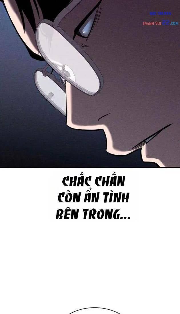 Nợ Máu Chap 23 - Next Chap 22