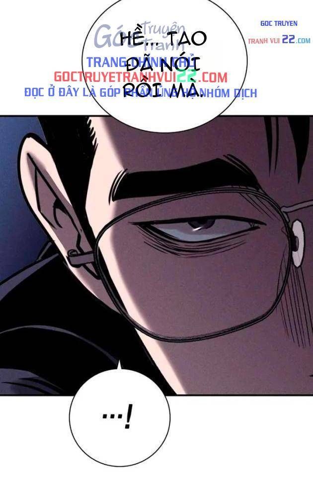 Nợ Máu Chap 23 - Next Chap 22