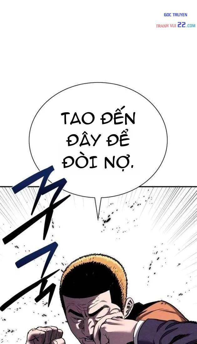 Nợ Máu Chap 23 - Next Chap 22
