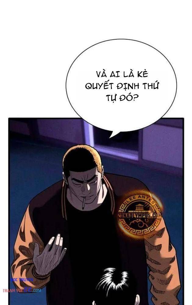 Nợ Máu Chap 23 - Next Chap 22