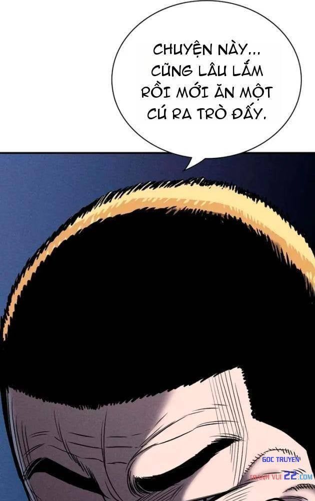 Nợ Máu Chap 23 - Next Chap 22