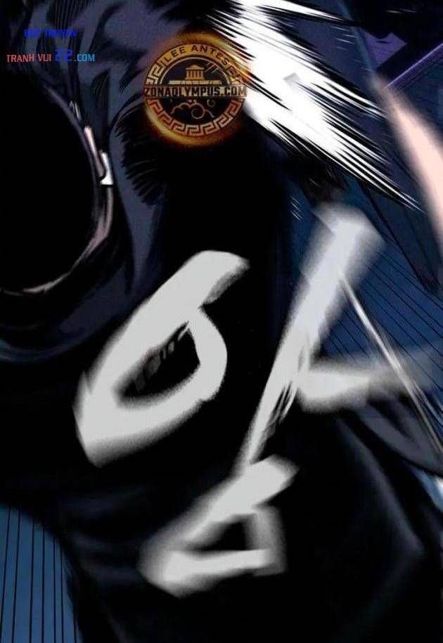Nợ Máu Chap 23 - Next Chap 22