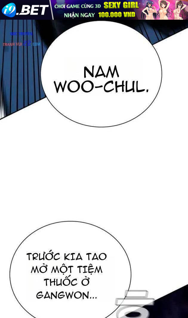 Nợ Máu Chap 23 - Next Chap 22
