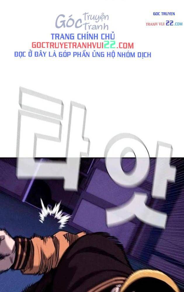 Nợ Máu Chap 23 - Next Chap 22