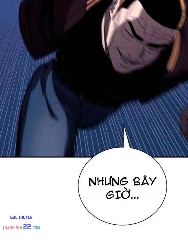Nợ Máu Chap 23 - Next Chap 22