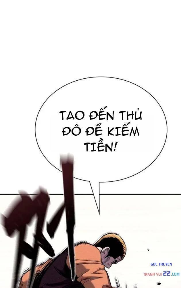 Nợ Máu Chap 23 - Next Chap 22