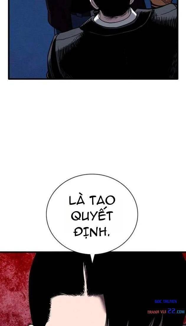 Nợ Máu Chap 23 - Next Chap 22